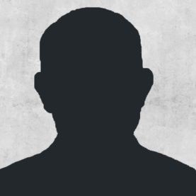 To Be Announced